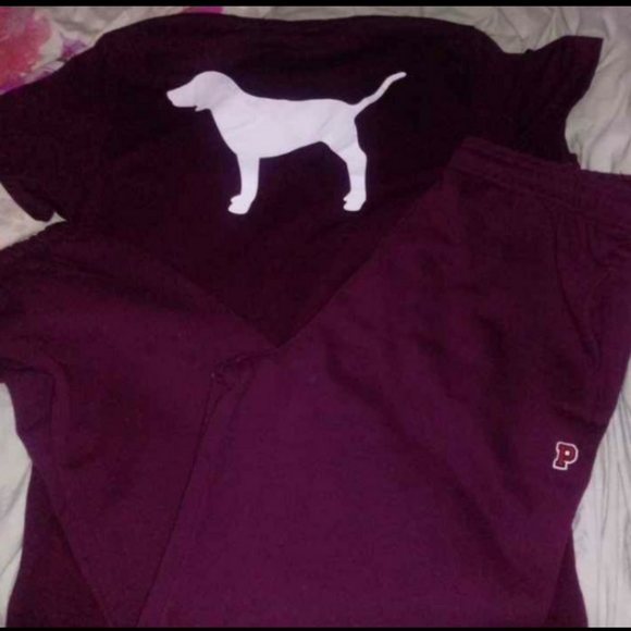 New sets - Picture 5 of 8